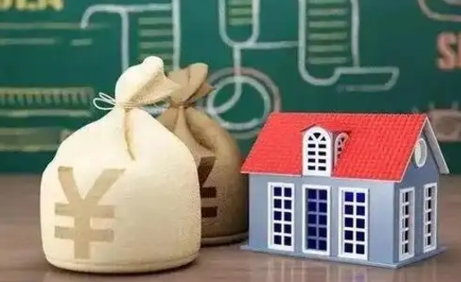 厦门深圳二套房公积金提取规则详解：轻松掌握两地差异，避免提取风险