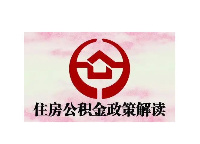 厦门黑灰卡是什么意思？揭秘非法卡片风险与防范指南，保护你的信息安全