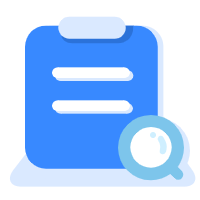 厦门在职公积金提取代办