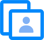 厦门封存公积金提取