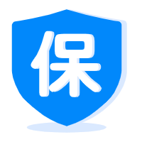 厦门购房公积金提取代办